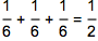 Pascal explain_12.png